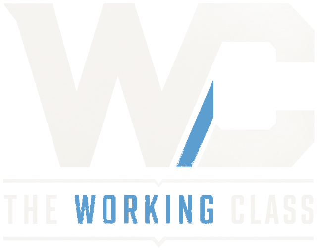 The Working Class